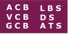 ACB VCB GCB LBS DS ATS